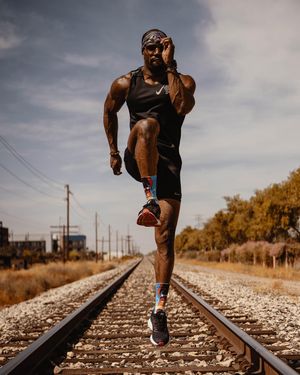 Image post by @shotbydub on Instagram