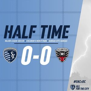 Image post by @sportingkc on Instagram
