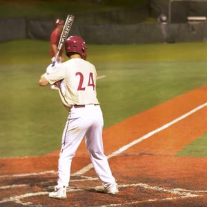 Video post by @elonbaseball on Twitter