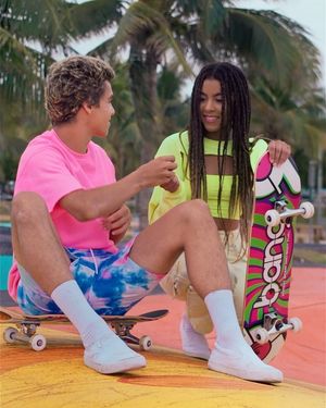 Video post by @bangenergy on Instagram