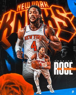 Image post by @jbvisualss on Instagram