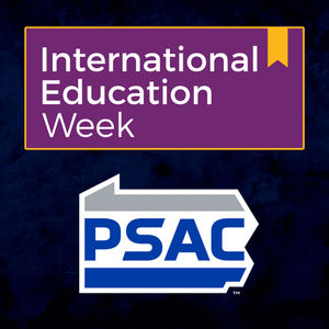 Image post by @psacsports on Instagram