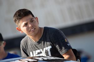 Image post by @rtrv23 on Instagram