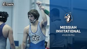 Image post by @etownbluejays on Instagram