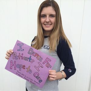 Image post by @huskython on Instagram