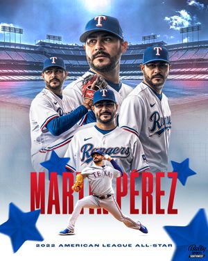 Image post by @FanDuelSN_SW on Twitter