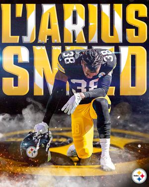 Image post by @RobRobGraphics on Twitter