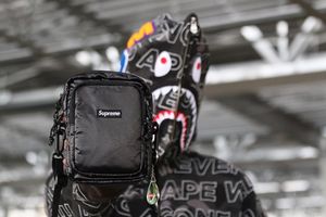 Image post by @shotbytwinky on Instagram