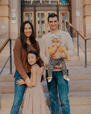 Image post by @abigailsphotographyy on Instagram