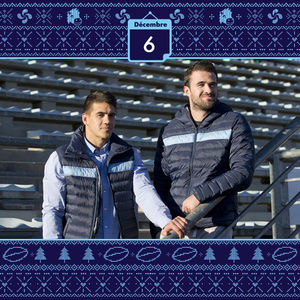 Image post by @avironrugbypro on Instagram