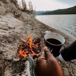 Image post by @tourismabbotsford on Instagram