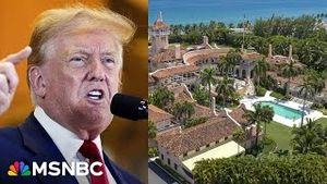 Video post by @msnbc on YouTube
