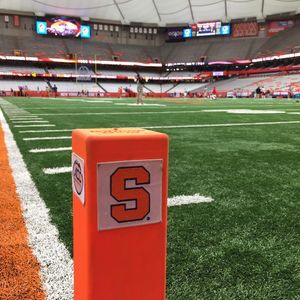 Image post by @cusefootball on Instagram