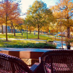 Image post by @loyolamaryland on Instagram