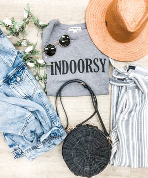 Image post by @shopoutoftown on Instagram