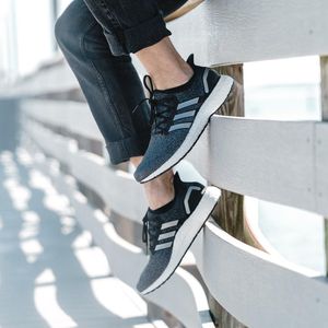 Image post by @adidashockey on Instagram