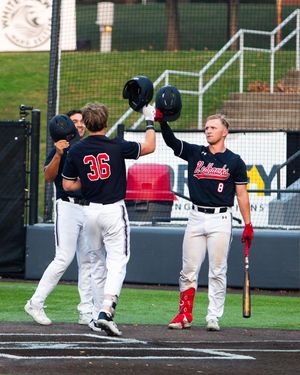 Image post by @cheys.media on Instagram