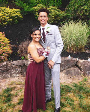 Image post by @lauriehernandez on Instagram
