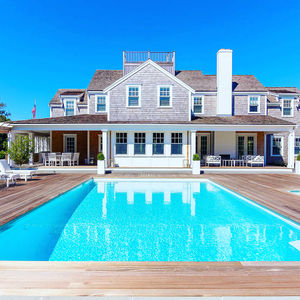 Image post by @christiesrealestate on Instagram