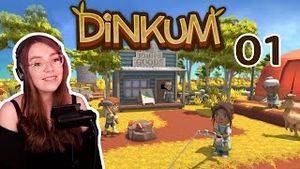 Video post by @pixellizzy on YouTube