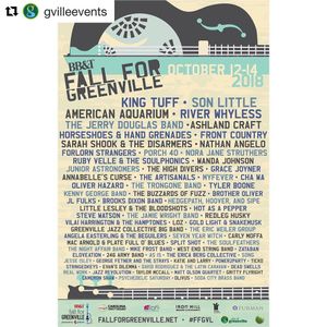 Image post by @annabellescurse on Instagram