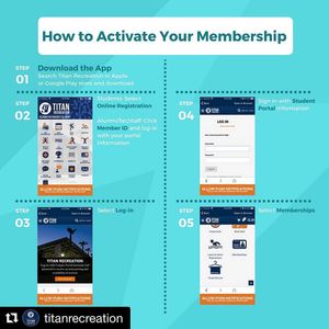 Image post by @asicsuf on Instagram