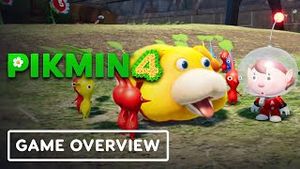 Video post by @ign on YouTube