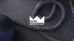 Video post by @dangerusswilson on Instagram