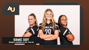 Image post by @Adelphiwlax on Twitter