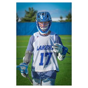 Image post by @gvsulax on Instagram