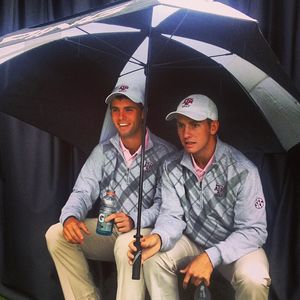 Image post by @adri_arnaus on Instagram