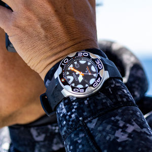 Image post by @citizenwatchus on Instagram