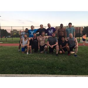 Image post by @scandalsrfc on Instagram