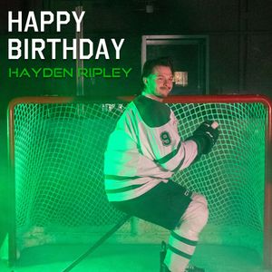Image post by @ohiohockeyd2 on Instagram