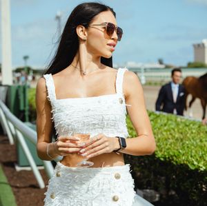 Image post by @pegasusworldcup on Instagram