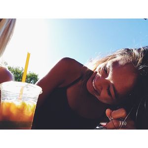 Image post by @capricedydasco on Instagram