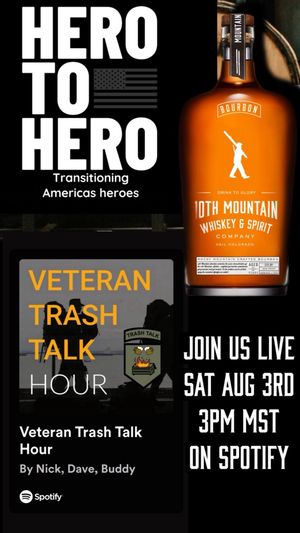 Video post by @10thmtnwhiskey on TikTok