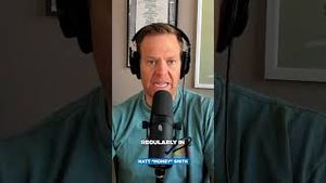 Video post by @chargers on YouTube