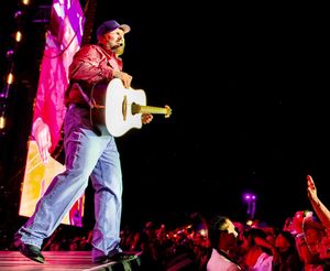 Image post by @aegworldwide on Instagram