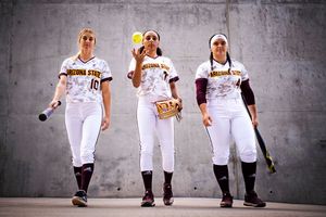 Image post by @UNISWAG on Twitter