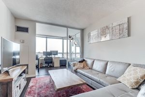 Image post by @rowannewstadtrealestate on Instagram