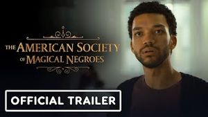 Video post by @ign on YouTube