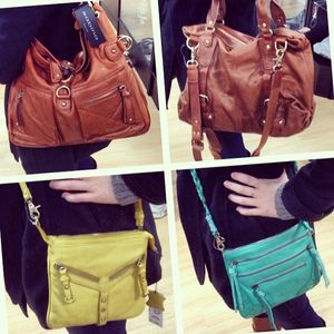 Image post by @shopoutoftown on Instagram