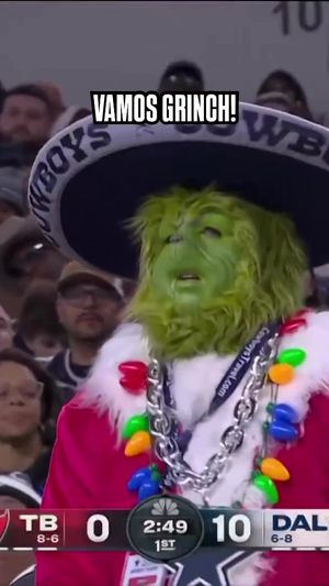 Video post by @nbcsports on TikTok