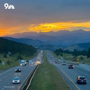 Image post by @9newsdenver on Instagram