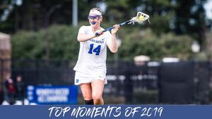 Image post by @dukewlax on Instagram
