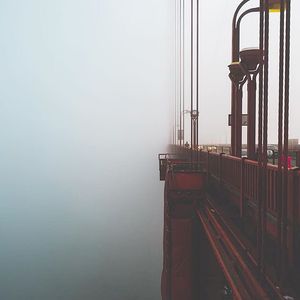 Image post by @onlyinsf on Instagram