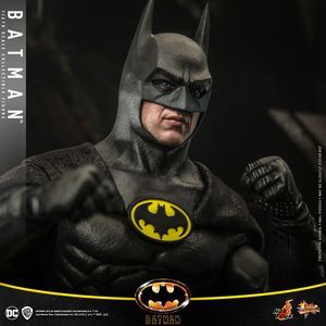 Image post by @hottoyscollectibles on Instagram