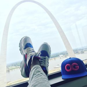 Image post by @myfabolouslife on Instagram