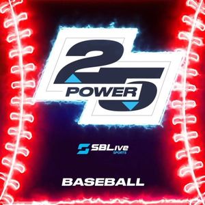 Image post by @sblivesports on Instagram